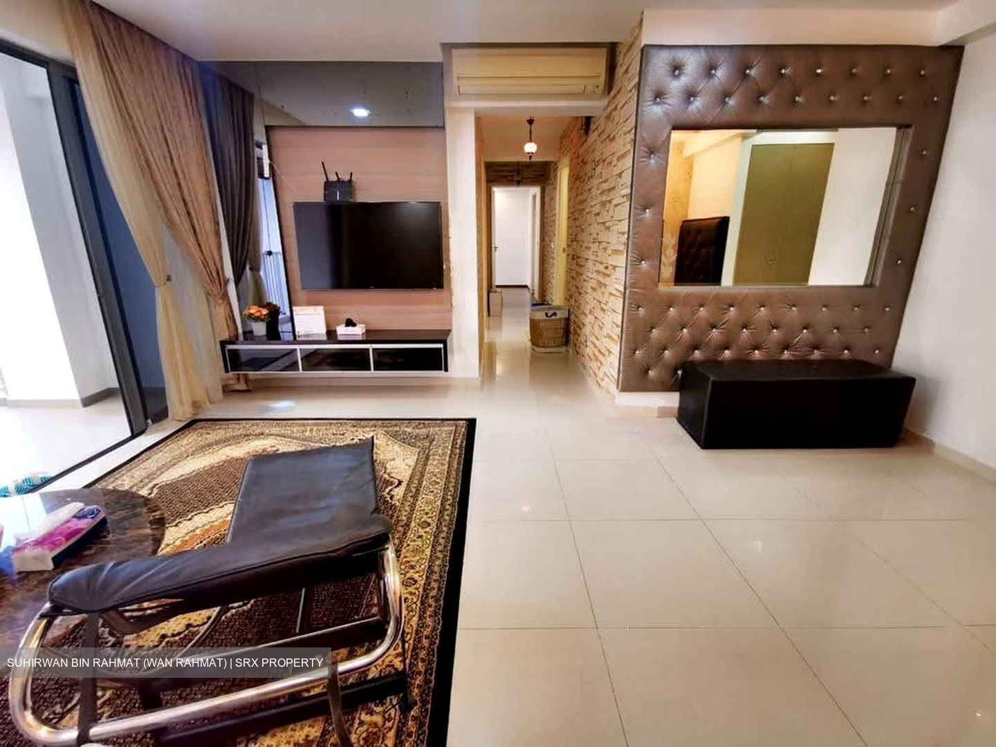 Blk 138A Lake Vista @ Yuan Ching (Jurong West), HDB 5 Rooms #592522231